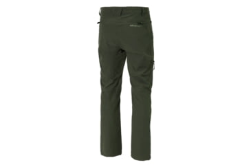 Image of Muddy TRX Lightweight Pants - Mens, Peat Moss, LARGE, MUD-LW-PNT-PM-L