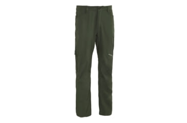 Image of Muddy TRX Lightweight Pants - Mens, Peat Moss, LARGE, MUD-LW-PNT-PM-L