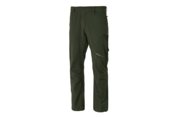 Image of Muddy TRX Lightweight Pants - Mens, Peat Moss, LARGE, MUD-LW-PNT-PM-L