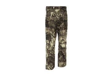 Image of Muddy TRX Lightweight Rain Pants - Mens, Veil Canyon Grey, XL, MUD-LW-RPNT-VCG-XL