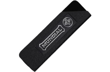 Image of Mundial Blade Protector, MNDKP1
