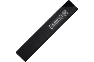 Image of Mundial Blade Protector, MNDKP2