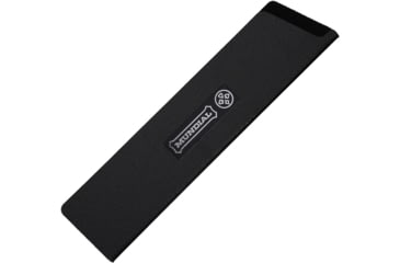 Image of Mundial Blade Protector, MNDKP3