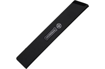 Image of Mundial Blade Protector, MNDKP4