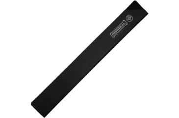 Image of Mundial Blade Protector, MNDKP5