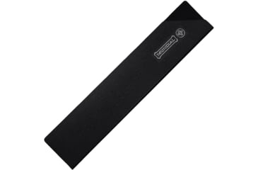 Image of Mundial Blade Protector, MNDKP6