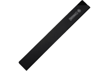 Image of Mundial Blade Protector, MNDKP7