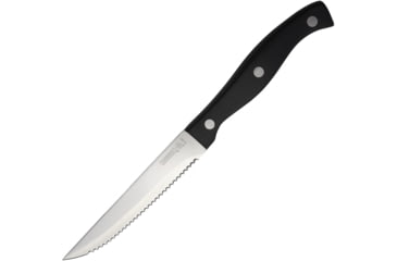 Image of Mundial Steak Knife, MNDSK002