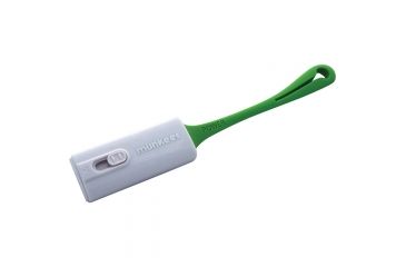 Image of Munkees Mini Power Bank Android 500mah 3197