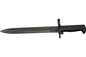 Image of Museum Replicas M1 Bayonet Knife, 14.25in. MRP803316
