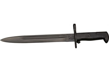 Image of Museum Replicas M1 Bayonet Knife, 14 3/8in. MRP803286