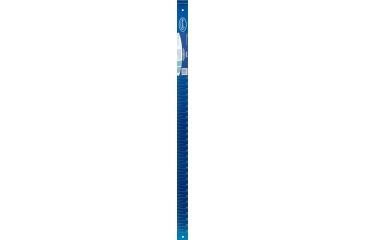 Image of Mustad 40in Aluminum Fish Ruler 055466