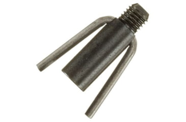 Image of Muzzy Big Fish Adaptor