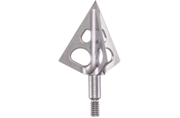 Image of Muzzy One Series Broadhead, 125 Gr, 287
