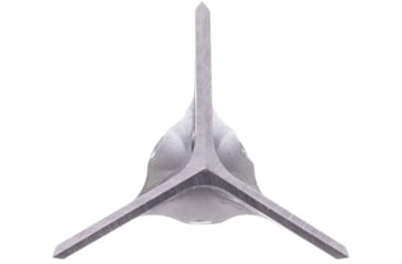 Image of Muzzy One Series Broadhead, 125 Gr, 287