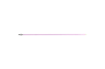 Image of Muzzy Saber Fish Arrow, Multi, 1048-C