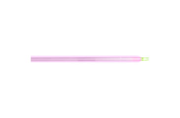 Image of Muzzy Sabre Bowfishing Arrow 25 Pk, Multi, 1048