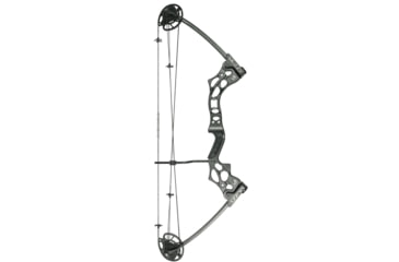 Image of Muzzy V2 Bowfishing Bow