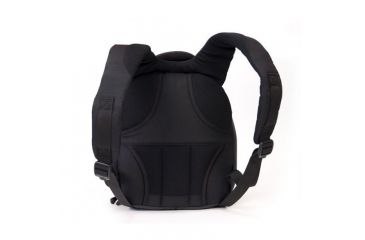 Image of Naneu Urban Gear U30n Micro DSLR Backpack, Black U30001
