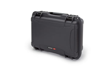 Image of Nanuk 925 Pro Photo Camera Case Kit w/Lid Organizer / Padded Divider