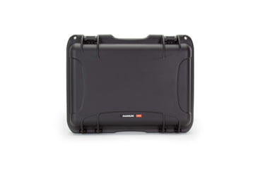 Image of Nanuk 925 Pro Photo Camera Case Kit w/Lid Organizer / Padded Divider