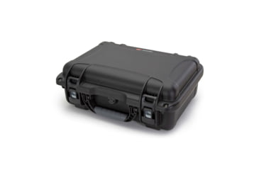 Image of Nanuk 925 Pro Photo Camera Case Kit w/Lid Organizer / Padded Divider