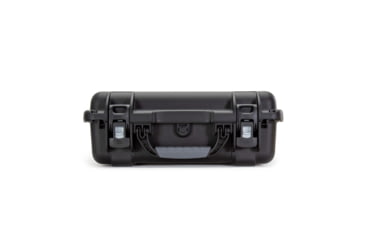 Image of Nanuk 925 Pro Photo Camera Case Kit w/Lid Organizer / Padded Divider
