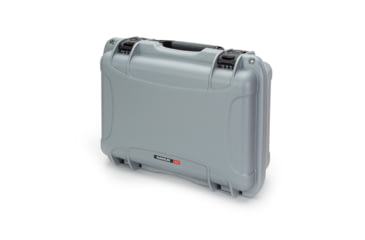 Image of Nanuk 925 Pro Photo Camera Case Kit w/Lid Organizer / Padded Divider