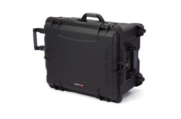 Image of Nanuk 960 Sony Burano Case w/ Foam