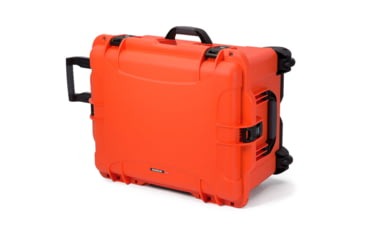 Image of Nanuk 960 Sony Burano Case w/ Foam
