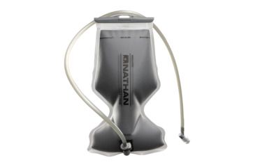 Image of Nathan Insulated Hydration Bladder, 1.6L, NS4557-0153-016LI