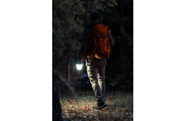 Image of Nebo Galilieo Air 500 AA 500 Lumens LED Lantern