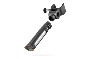 Image of Nebo Grilla Light 300 AA 300 Lumens LED Flashlight