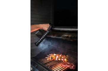 Image of Nebo Grilla Light 300 AA 300 Lumens LED Flashlight