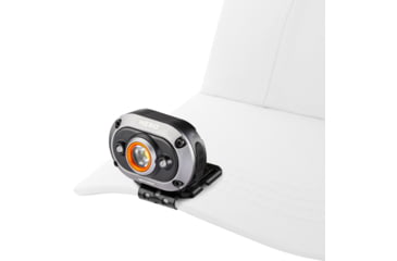 Image of Nebo MYCRO 450 Lumen LED Headlamp