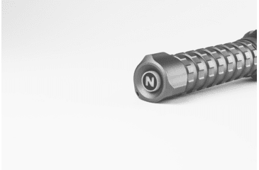 Image of Nebo Newton Handheld Flashlight, 2500 Lumens, NEB-FLT-1032