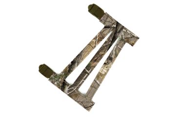 Image of Neet N-300-V Armguard, Realtree AP 50140