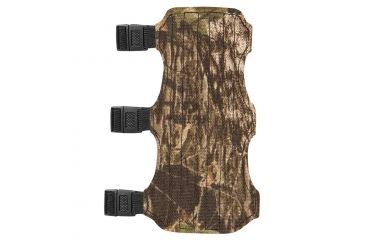 Image of Neet N-3H Hunter Armguard, Realtree AP 52143