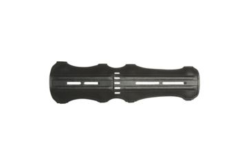 Image of Neet N-RGS Armguard, Black 50300