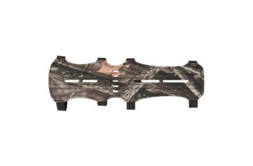 Image of Neet N-RGS Armguard, Lost 50303