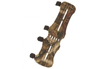 Image of Neet N-RGS Armguard, Mossy Oak Infinity 50333