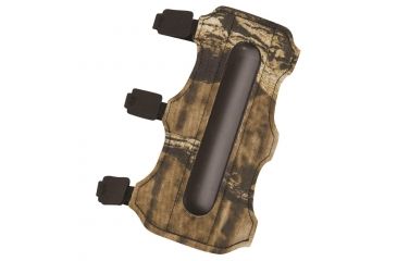 Image of Neet N-SS-410 Armguard, Pull Adjust MO Infinity 56105