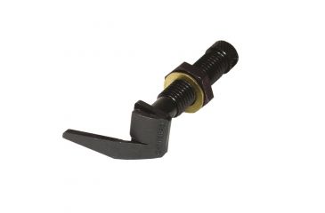 Image of New Archery Products Centerest, RH 60-126