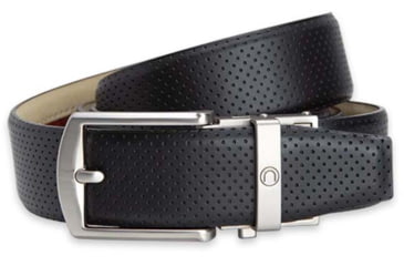 Image of Nexbelt Birdie Belt, Black, PCE9305