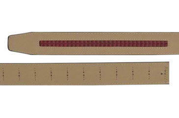 Image of Nexbelt Carbon Strap Belt, Carbon Black, SEL0760