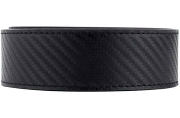 Image of Nexbelt Carbon Strap Belt, Carbon Black, SEL0760