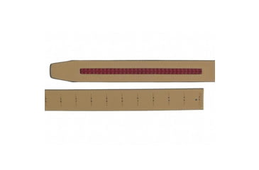 Image of Nexbelt Classic Belt, Black, Up to 50 Waist, PCC4676