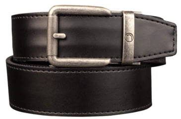 Image of Nexbelt Extra Large Rogue EDC Gun Belt, 1.5 in, Black, One Size, PCS3372