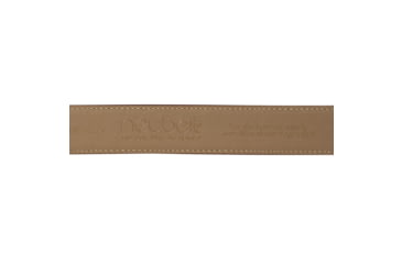 Image of Nexbelt Neubelt Belt, Cognac, Up to 50 Waist, UPD9657