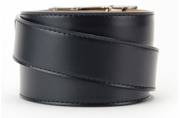 Image of Nexbelt USA Aston Series Belt, Black, PCB7769